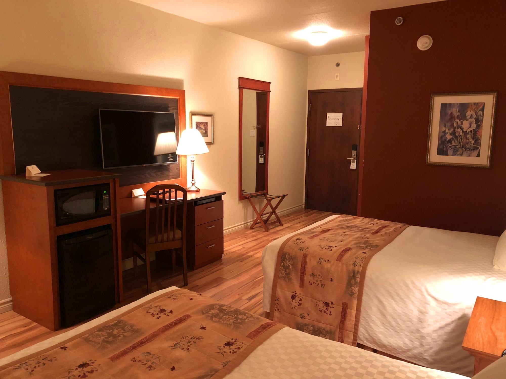 Hotel L'Oie Des Neiges เลวีส ภายนอก รูปภาพ
