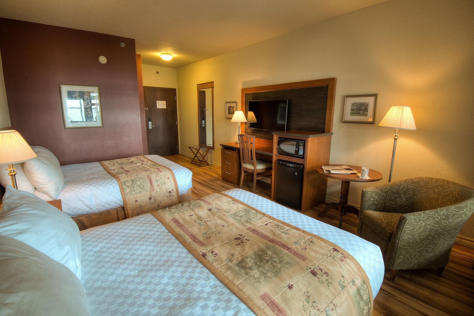 Hotel L'Oie Des Neiges เลวีส ภายนอก รูปภาพ