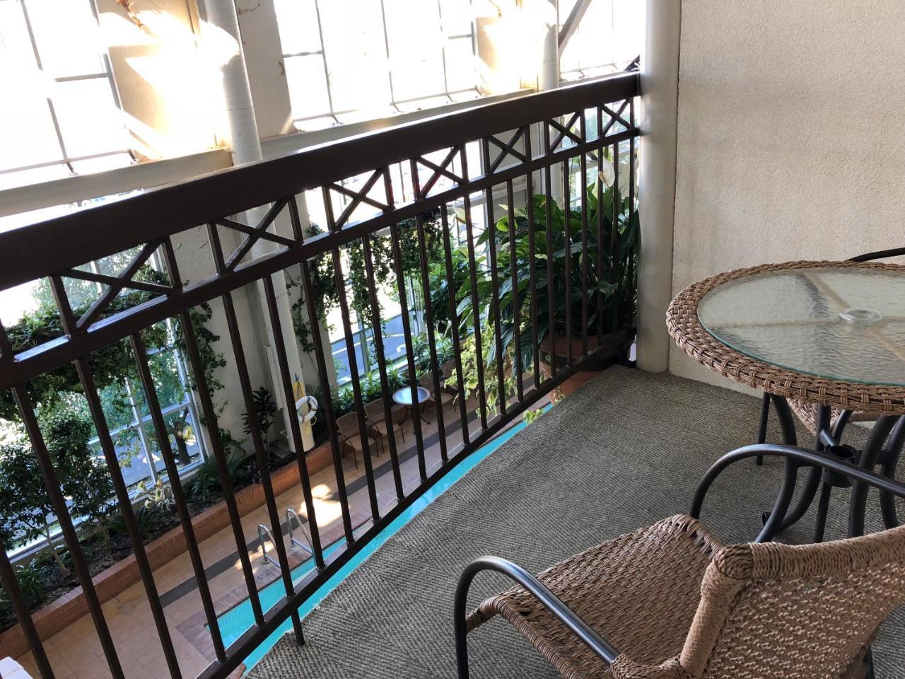 Hotel L'Oie Des Neiges เลวีส ภายนอก รูปภาพ